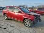 2013 GMC Terrain