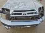 2004 TOYOTA 4Runner
