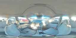 2008 HYUNDAI SONATA