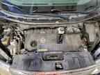2012 NISSAN Quest