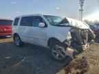 2012 HONDA PILOT
