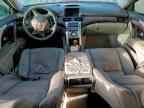 2007 ACURA RL