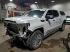 2019 GMC Sierra
