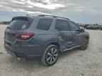2024 HONDA PILOT