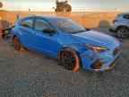 2024 SUBARU IMPREZA