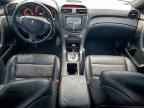 2007 ACURA TL