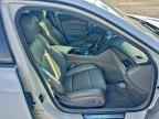 2014 CADILLAC CTS