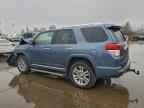 2011 TOYOTA 4Runner