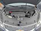 2014 CHEVROLET TRAVERSE