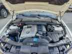 2006 BMW 3 SERIES