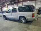 2004 CHEVROLET Suburban