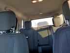 2013 GMC Terrain
