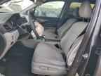2018 HONDA PILOT