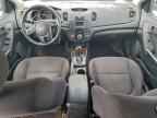 2011 KIA FORTE