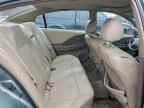 2002 NISSAN ALTIMA