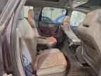 2015 CHEVROLET TRAVERSE
