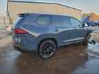 2025 TOYOTA HIGHLANDER
