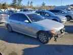 2007 BMW 3 SERIES