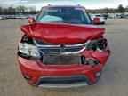 2019 DODGE JOURNEY
