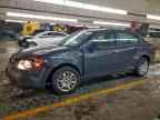 2009 CHEVROLET COBALT