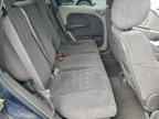 2001 CHRYSLER PT CRUISER
