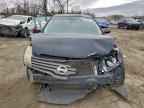 2009 NISSAN ALTIMA