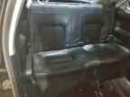 2008 VOLKSWAGEN Beetle