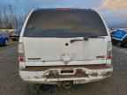 2003 GMC Yukon