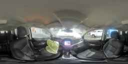 2014 DODGE JOURNEY