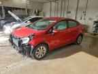 2014 KIA RIO