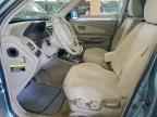 2005 HYUNDAI TUCSON