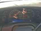 2004 FORD F-150