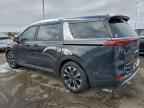 2023 KIA Carnival