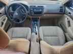 2005 HONDA CIVIC