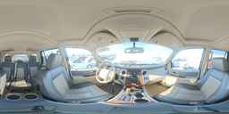 2008 FORD Expedition