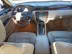 2011 CHEVROLET IMPALA