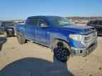 2016 TOYOTA TUNDRA