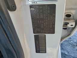 2012 KIA FORTE
