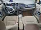 2010 HONDA Insight