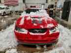 2004 FORD MUSTANG