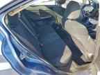 2016 SUBARU IMPREZA