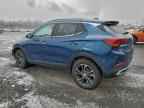 2021 BUICK Encore GX