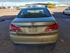 2011 TOYOTA Avalon