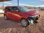 2023 KIA SOUL