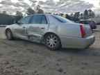 2010 CADILLAC DTS