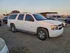 2013 CHEVROLET Suburban