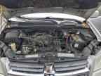 2010 DODGE GRAND CARAVAN