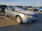 2009 HYUNDAI SONATA