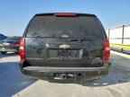 2007 CHEVROLET Suburban