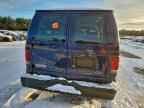 2008 FORD ECONOLINE